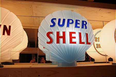 SUPER SHELL - click to enlarge